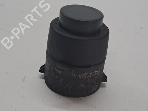 Electronic module OPEL MOKKA / MOKKA X (J13) 1.7 CDTI (_76) | BP27463009M83 