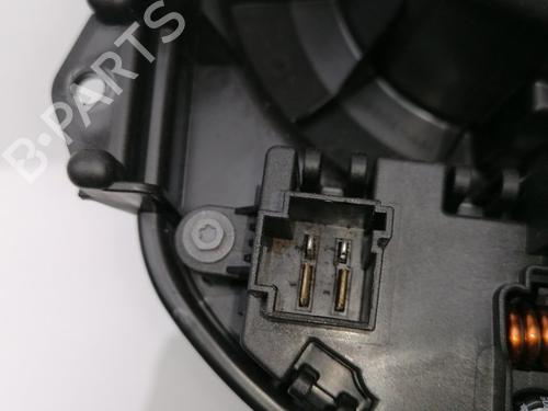 Used Heater blower motor MERCEDES-BENZ A-CLASS (W176) A 250 (176.044) (211 hp) 23937790