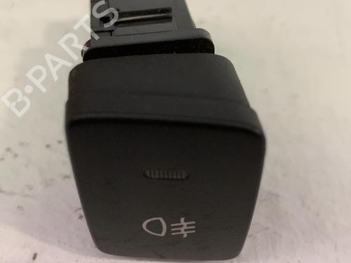 Used Switch Switch HYUNDAI TUCSON (JM) 2.0 CRDi (140 hp) 33773159 33773159