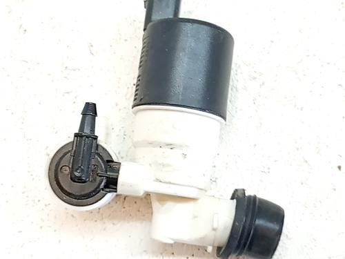 washer-pump-opel-combo-box-bodympv-k9-2018-34054657 main image