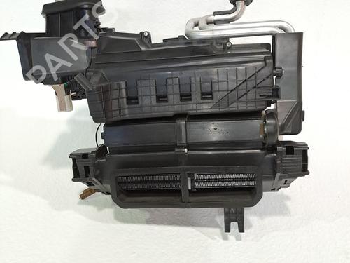 Used Other Other SUBARU FORESTER (SH_) 2.0 D AWD (SHH, SHD, SHN) (147 hp) 24188735 24188735