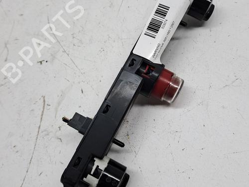 Warning switch FIAT 500 (312_) 1.2 (312AXA1A) | BP23372475I22 