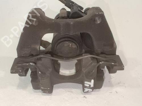 Right rear brake caliper SEAT ATECA (KH7, KHP) 2.0 TDI | BP37592345M106 - Image 2