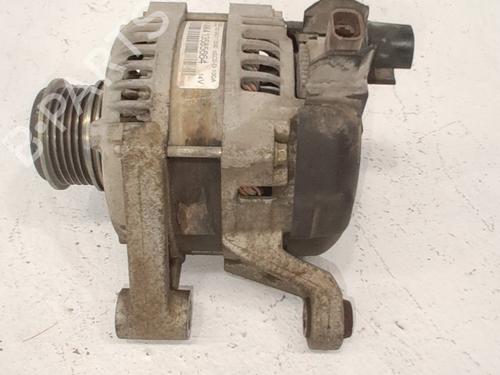 Alternator OPEL CORSA E (X15) 1.4 (08, 68) | BP36523597M7 - Image 4