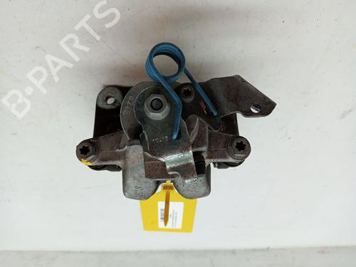 Right rear brake caliper FIAT TIPO Hatchback (356_, 357_) 1.4 (356HXF1B) | BP23360680M106 