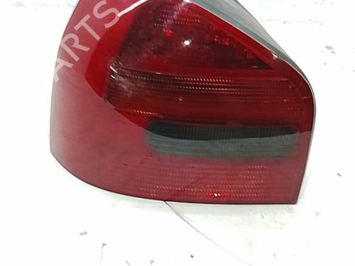 Used Left taillight Left taillight 37592130 37592130