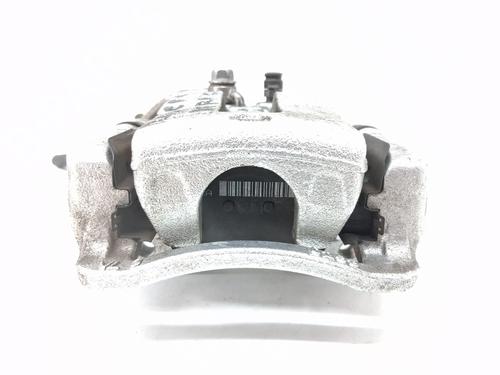 Used Right rear brake caliper HYUNDAI i20 III (BC3, BI3) 1.0 T-GDI (101 hp) 23290199