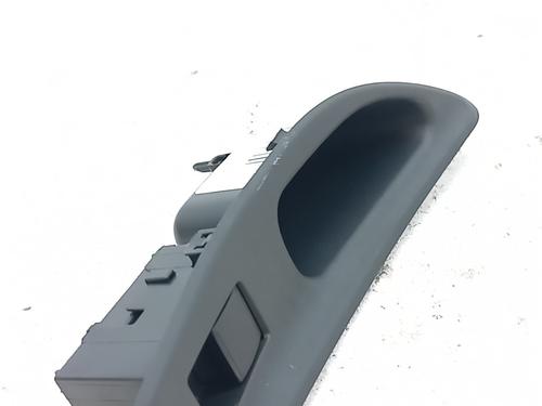 Used Left rear window switch Left rear window switch 38416618 38416618