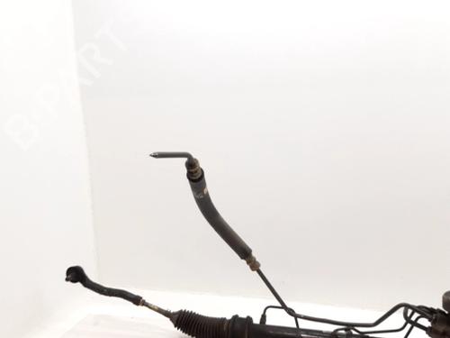 Steering rack DAEWOO KALOS (KLAS) 1.4 | BP33760666M22 - Image 2