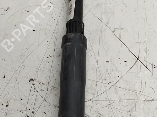right-rear-shock-absorber-evo-evo-3-2021-38437562 main image