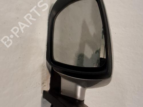 Retrovisor esquerdo Retrovisor esquerdo 33765604 33765604