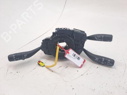 Used Switch MG MG ZS SUV (AZS1) 1.0 T-GDi (111 hp) 27292898