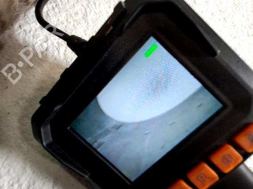 Used Catalyst CITROËN C1 II (PA_, PS_) 1.2 VTi 82 (82 hp) 30477834