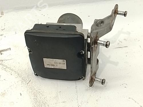ABS pump MERCEDES-BENZ E-CLASS (W211) E 280 CDI (211.020) | BP39555410M43 - Image 3
