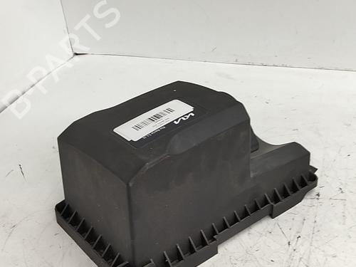 Air filter box KIA STONIC (YB) 1.2 CVVT | BP38642199M87 - Image 2