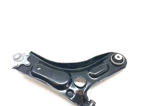 Used Left front suspension arm CITROËN C3 IV (CC_, CB_) 1.2 PureTech 100 (CCHPV4) (101 hp) 30622984