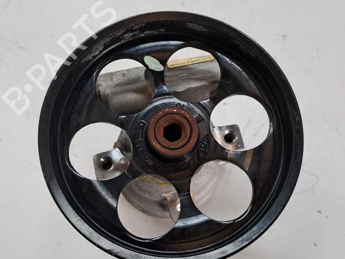 Steering pump RENAULT LAGUNA II (BG0/1_) 1.9 dCi (BG08, BG0G) | BP24402373M99