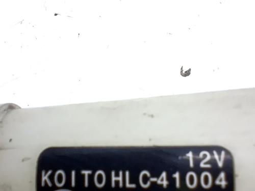 Sprinklertank MAZDA 6 Hatchback (GH) 2.0 MZR-CD (GH14) | BP33763054C113 - Image 2