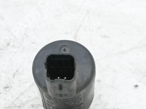 washer-pump-peugeot-partner-box-bodympv-2008-39558007 main image