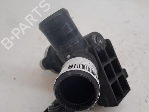 Other HYUNDAI i30 (PDE, PD, PDEN) 1.5 | BP23365711O1