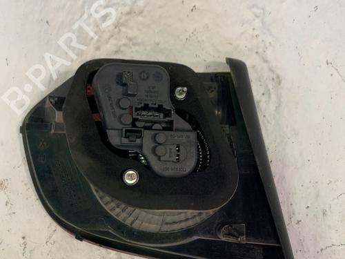 Right tailgate light VW GOLF VI (5K1) 1.6 TDI | BP33765124C80 - Image 2