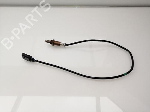 Elektronisk sensor SEAT IBIZA V (KJ1, KJG) 1.0 TSI (110 hp) 27292587