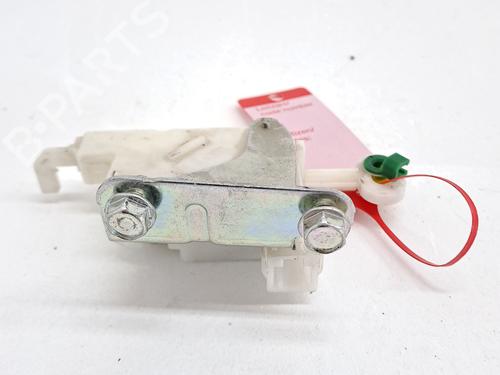 Elektronisk modul HONDA ACCORD VIII Estate (CW) 2.2 i-DTEC (CW3) (150 hp) 27668785