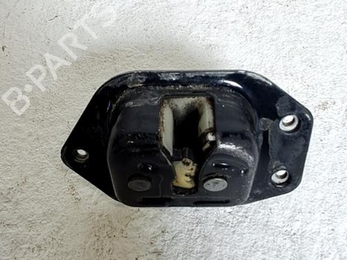 Rear right lock NISSAN NV200 Van 1.5 dCi 85 (M20, M20N, M20M) | BP29992243C99