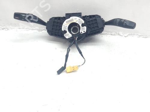 Used Switch Switch HONDA CIVIC VII Hatchback (EU, EP, EV) 1.6 i (EP2, EU8, EU6) (110 hp) 33762489 33762489