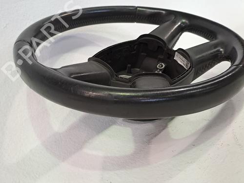 Steering wheel AUDI A3 (8P1) 2.0 TDI 16V | BP23386288C49 
