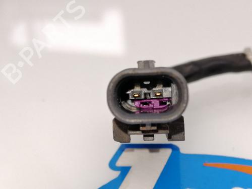 Elektronisk sensor VOLVO V90 II Estate (235) D3 (150 hp) 23935834