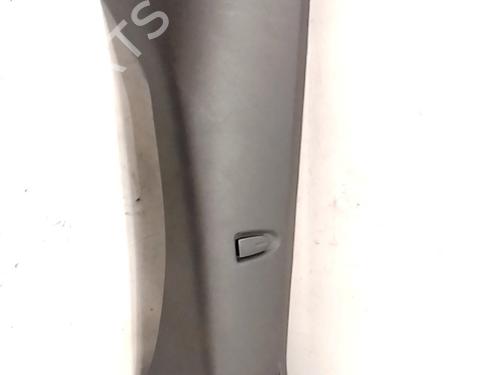 Other SEAT LEON (5F1) 1.4 TSI | BP36257745O1 - Image 4