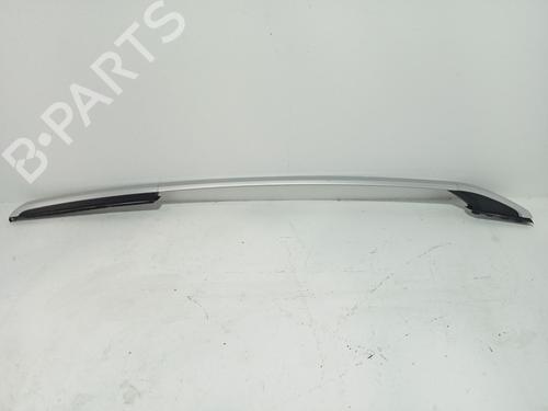 Used Roof bar PEUGEOT 2008 I (CU_) 1.6 BlueHDi 100 (100 hp) 27274106