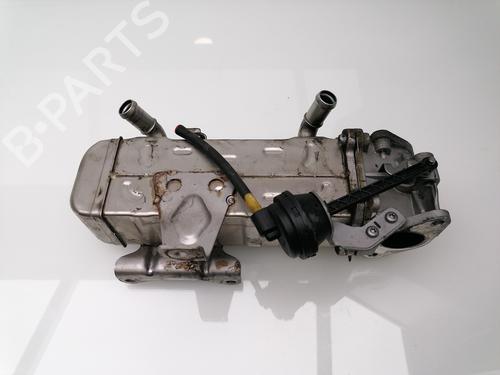 Used Egr HYUNDAI TUCSON (TL, TLE) 2.0 CRDi (136 hp) 23381051