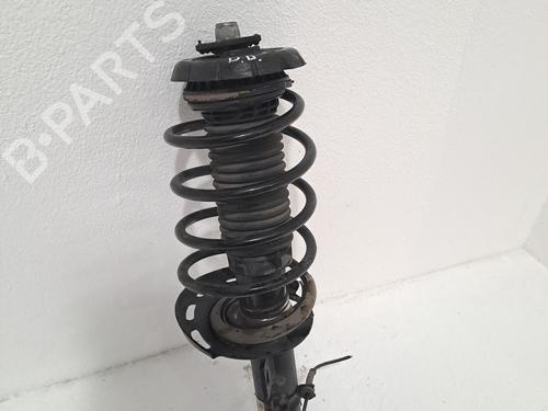 Right front shock absorber PEUGEOT 208 I (CA_, CC_) 1.2 VTI 82 | BP28108115M17 