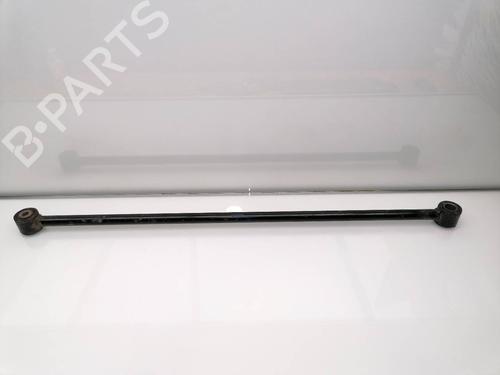 Andere NISSAN NAVARA NP300 Pickup (D23, D23T) 2.3 dCi 4x4 (D231) | BP26682149O1 