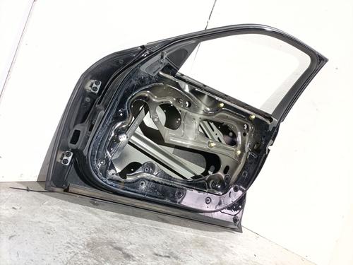 Right front door BMW X1 (E84) sDrive 18 d | BP25456456C3 