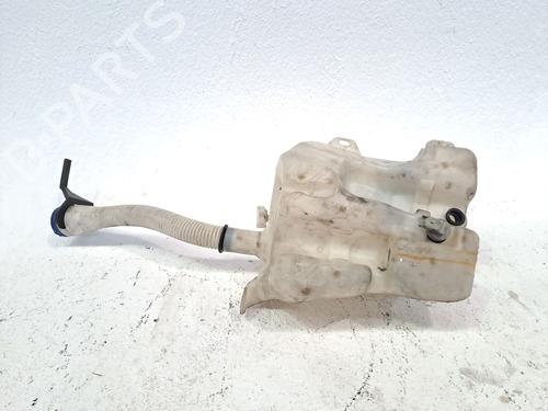 Windscreen washer tank CITROËN C4 Grand Picasso I (UA_) 2.0 HDi 138 | BP28072973C113