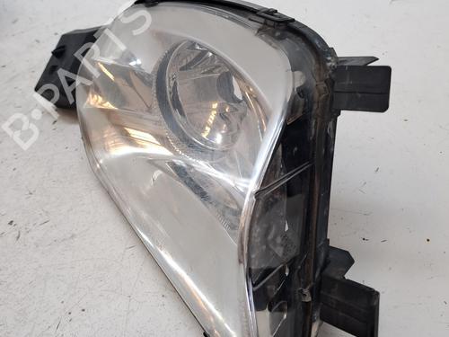 Left front fog light PEUGEOT 308 I (4A_, 4C_) 1.6 HDi | BP27292940C30 