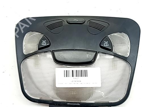 interior-roof-light-mercedes-benz-c-class-w204-2007-2008-2009-2010-2011-2012-2013-2014-2015-31144186 main image