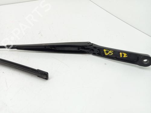 Front windshield wiper arm VW GOLF VII (5G1, BQ1, BE1, BE2) 1.4 GTE Hybrid | BP28975200C143 