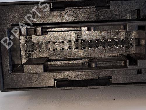 Right front window motor SEAT EXEO (3R2) 2.0 TDI | BP26654418E20 