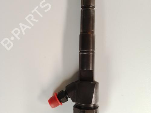 Used Injector ALFA ROMEO 159 (939_) 1.9 JTDM 8V (939AXE1B) (120 hp) 25783631