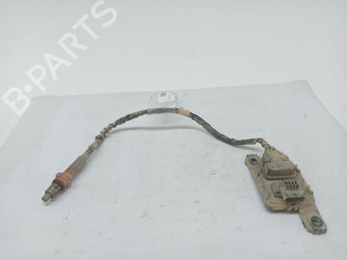 Elektronisk sensor VW AMAROK Platform/Chassis (S1B, S6B, S7B) 3.0 TDI 4motion (258 hp) 23976806