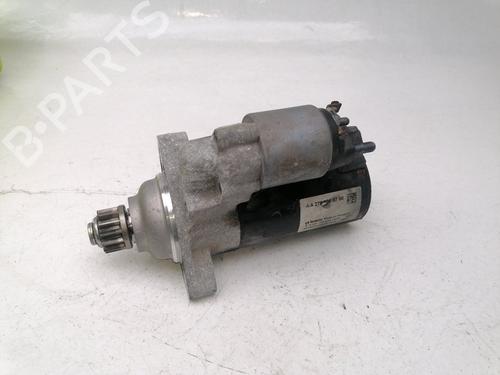Starter MERCEDES-BENZ A-CLASS (W176) A 250 (176.044) | BP23941972M8 