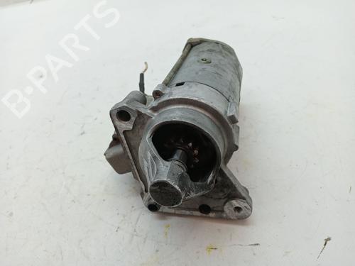 Startmotor CITROËN XSARA PICASSO (N68) 1.6 HDi | BP23360232M8 