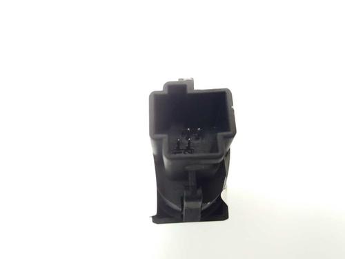 Used Right rear window switch FORD MONDEO III (B5Y) 1.8 16V (110 hp) 23651074