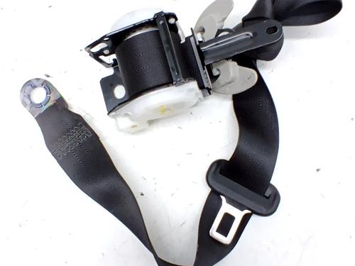 Used Rear right seatbelt Rear right seatbelt TOYOTA LAND CRUISER PRADO (_J15_) 2.8 D-4D (GDJ150_, GDJ155_, GDJ150, GDJ151) (177 hp) 35977108 35977108