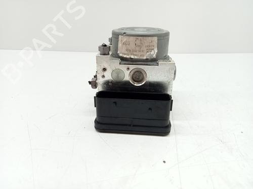 Used ABS pump FORD FIESTA VII (HJ, HF) 1.0 EcoBoost mHEV ACTIVE (125 hp) 28957730