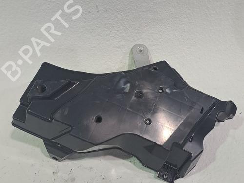 Speaker AUDI A3 Sportback (8PA) 2.0 TDI 16V | BP26675435E2 